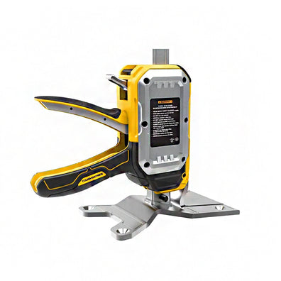 Dewalt DWHT83550 TOUGHSERIES™ Construction Jack