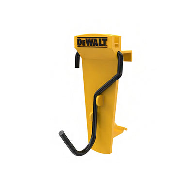 DeWalt DWST82816 8pc Hand Tool Hook Set