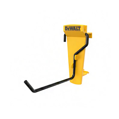 DeWalt DWST82816 8pc Hand Tool Hook Set