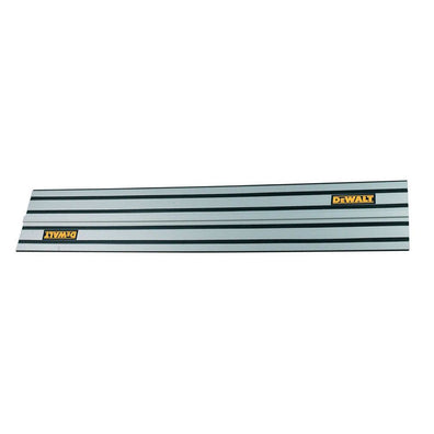 DeWalt DWS5021-XJ Plunge/Track Saw Guide Rail 1.0M