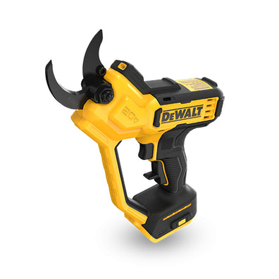 DeWalt DCMPP568N -KR Cordless Pruner 20V Max XR (Bare Tool Only)