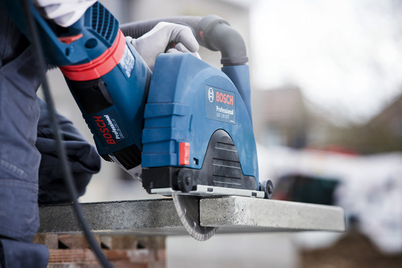 Bosch 4