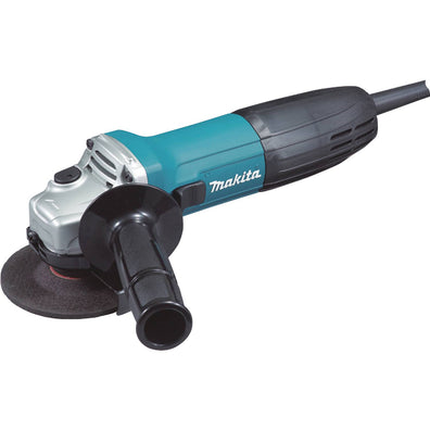 Makita GA4030 4