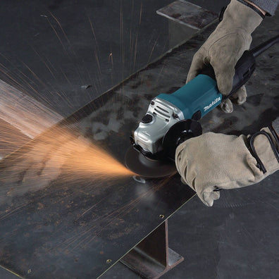 Makita GA4030 4