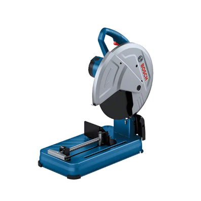 Bosch GCO 230 14