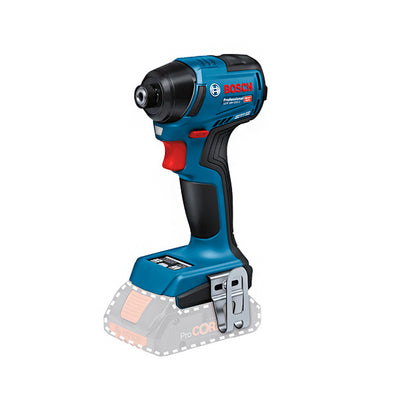 Bosch GDR 18V-220 C Professional Cordless Impact Driver 18V (Bare Tool Only)