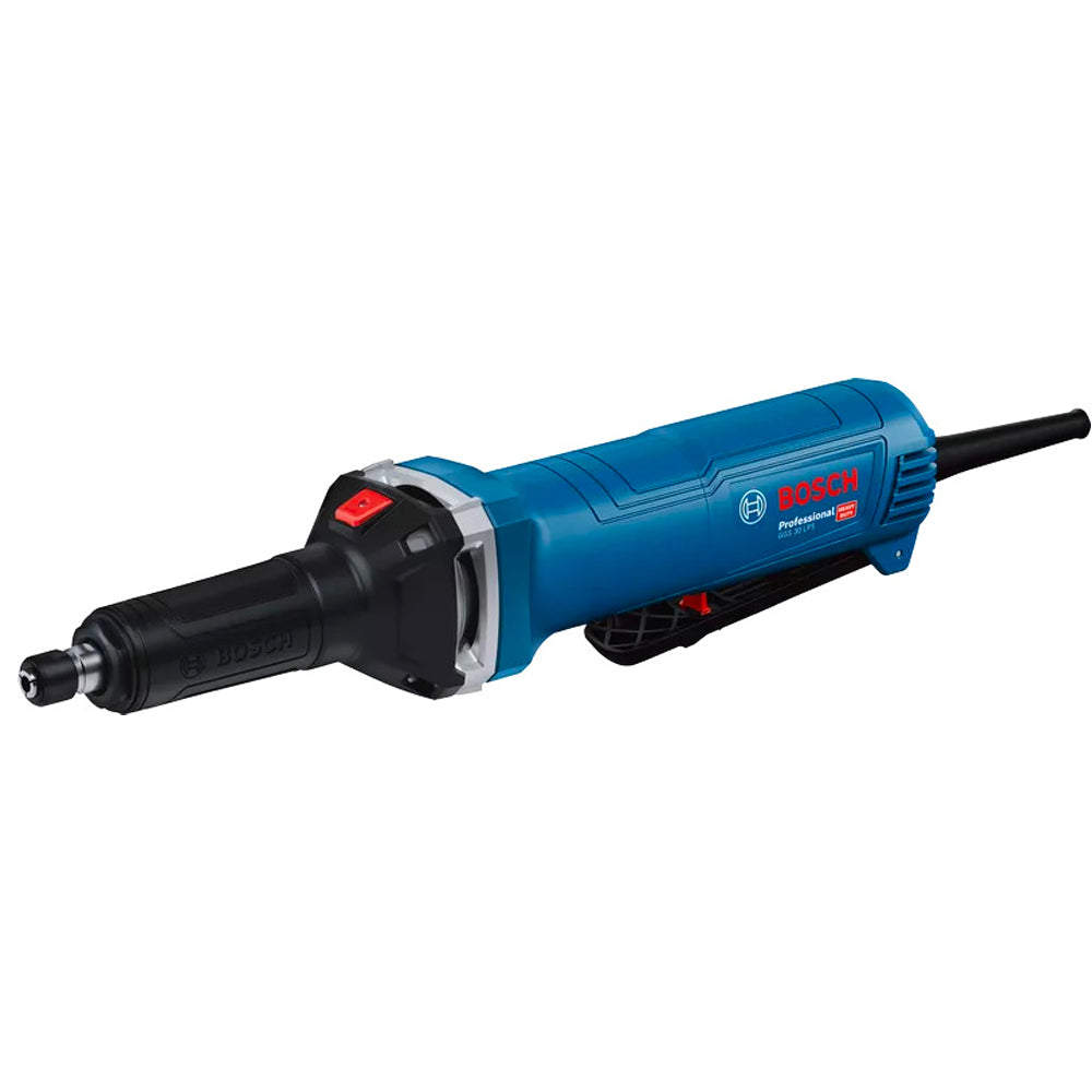 Bosch GGS 30 LPS Professional Straight Die Grinder