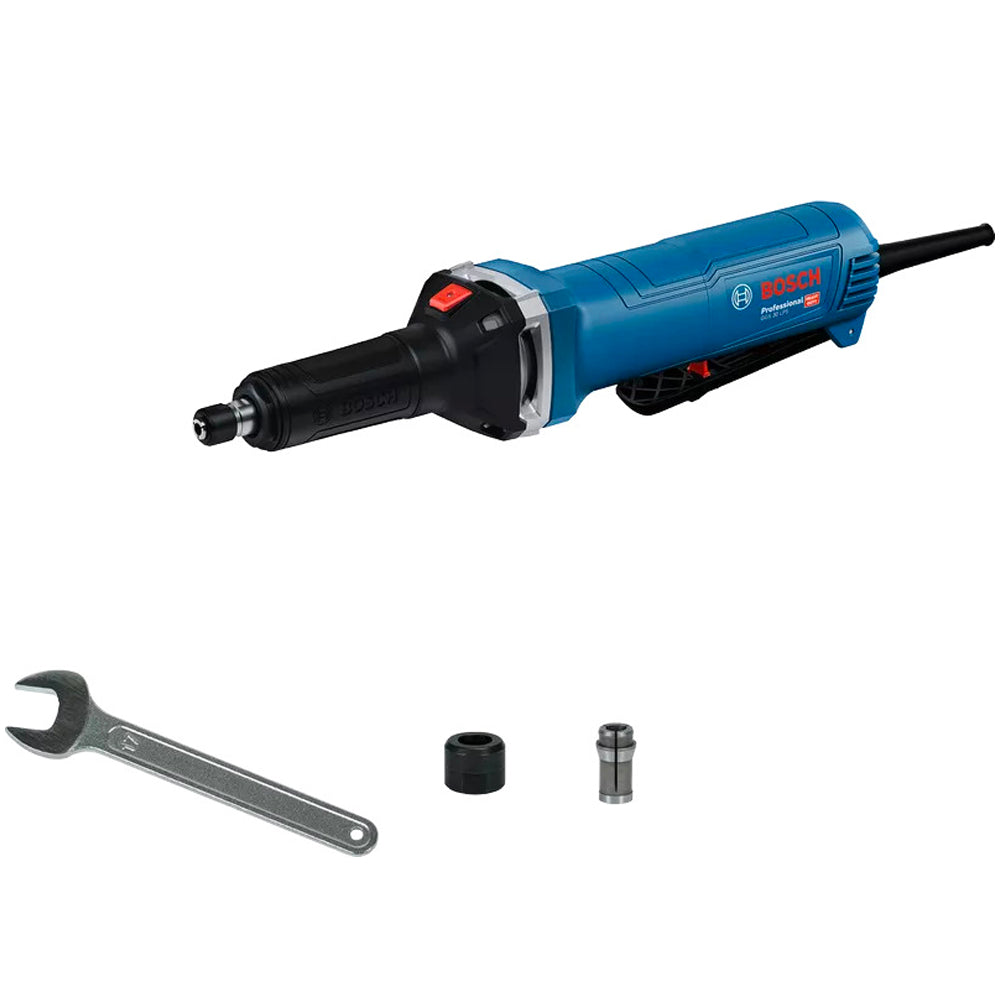 Bosch GGS 30 LPS Professional Straight Die Grinder