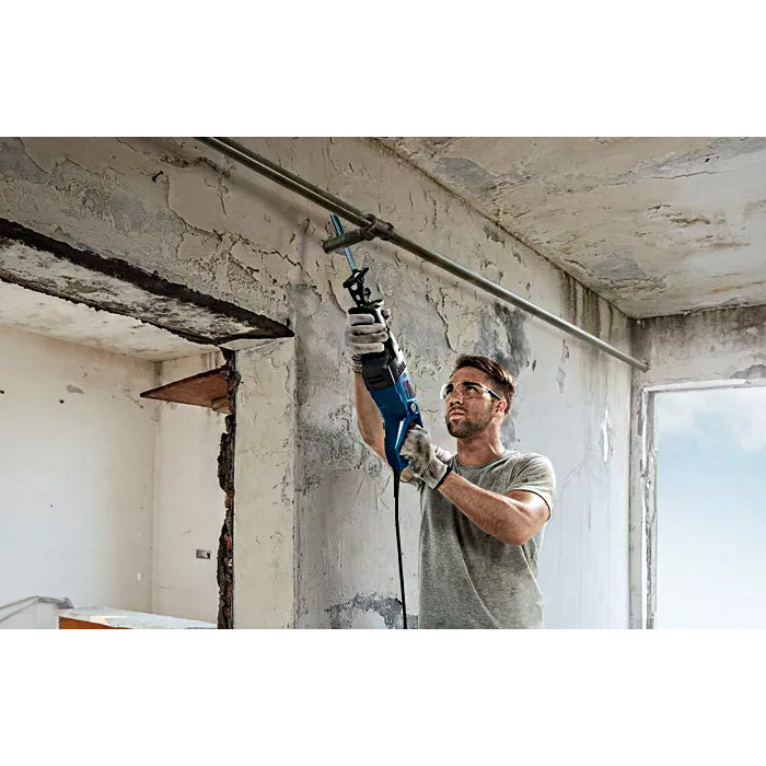*CLEARANCE* Bosch Professional GSA 120 Reciprocating Saw (1,200W)