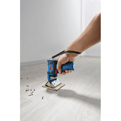 Bosch GSR Bit Drive Professional Cordless Screwdriver