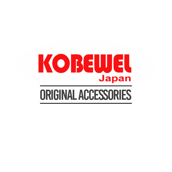 KOBEWEL Consumable Accessories for MIG Welder KM-220 / KMD-285 / KMD-352