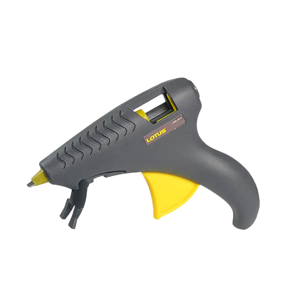 Lotus Glue Gun (40Watts) ( LGG301E | LTHT40GGH )