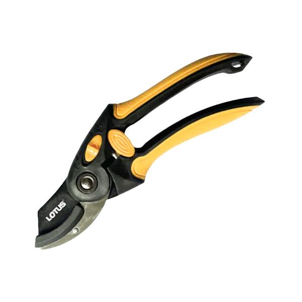 Lotus 8" Anvil Pruner ( GT800APX PRO )