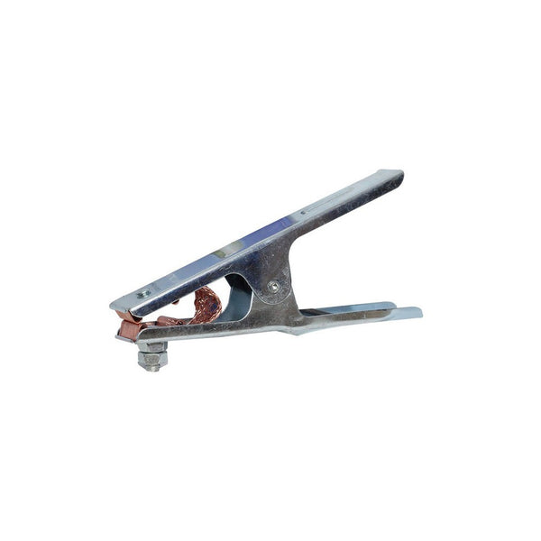 Lotus Welding Ground Clamp