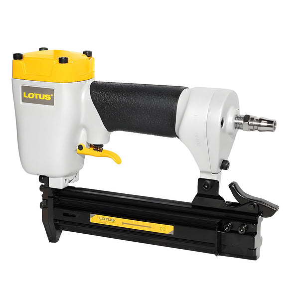 Lotus Pneumatic Brad Nailer F30 (LTGG300)