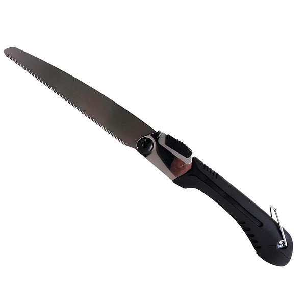 Lotus 10" Pruning Saw ( LTGT250PSX )