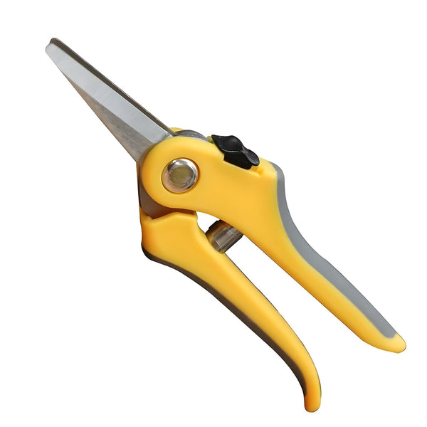 Lotus 8" Precision Pruner (LTGT8PPX)