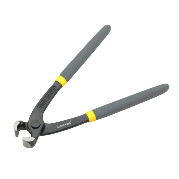 Lotus 7" End Cutting Plier ( LEC150 | LTHT180ECX )