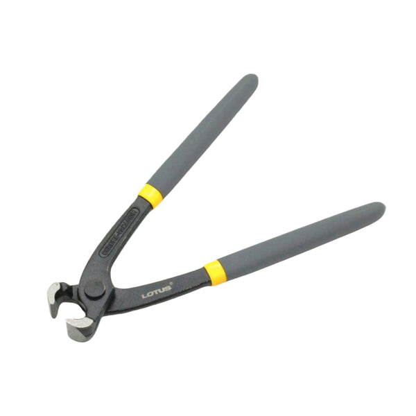 Lotus 8" Carpenters Pliers ( LTHT200CPX )