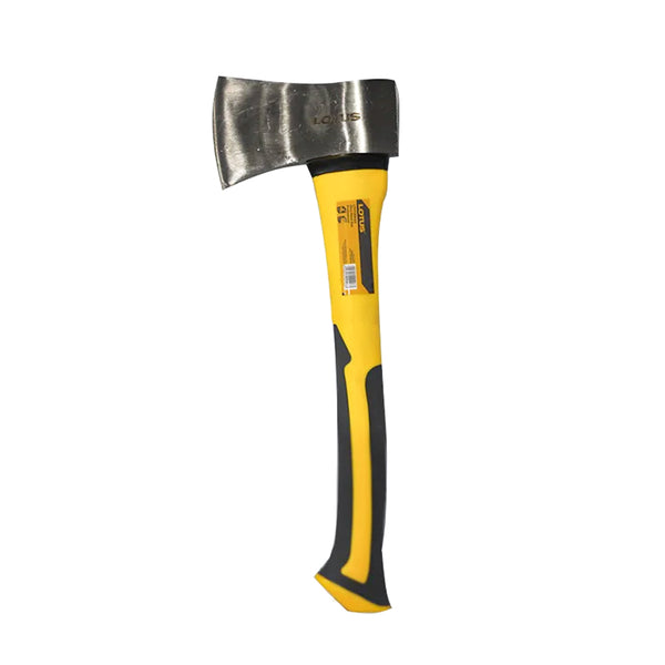 Lotus Hand Axe (20oz.) ( LTHT20HAX )