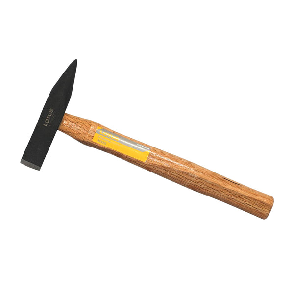 Lotus 300g Chipping Hammer (CH300G | LTHT300CHX)