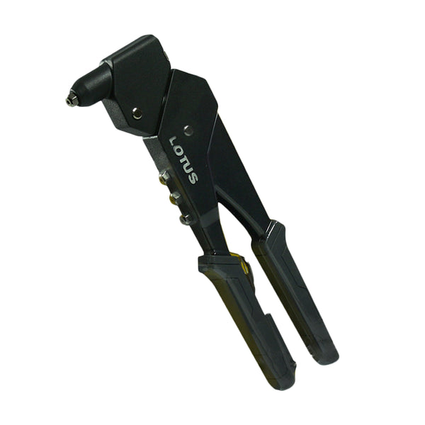 Lotus 360° Hand Riveter (Swivel Head) ( LTHT360HRX )