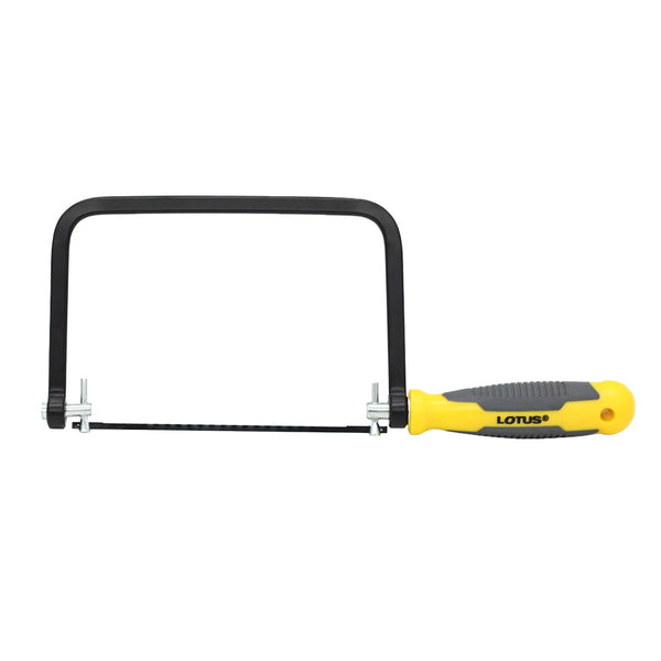 Lotus Coping Saw ( LTHT400CSX )