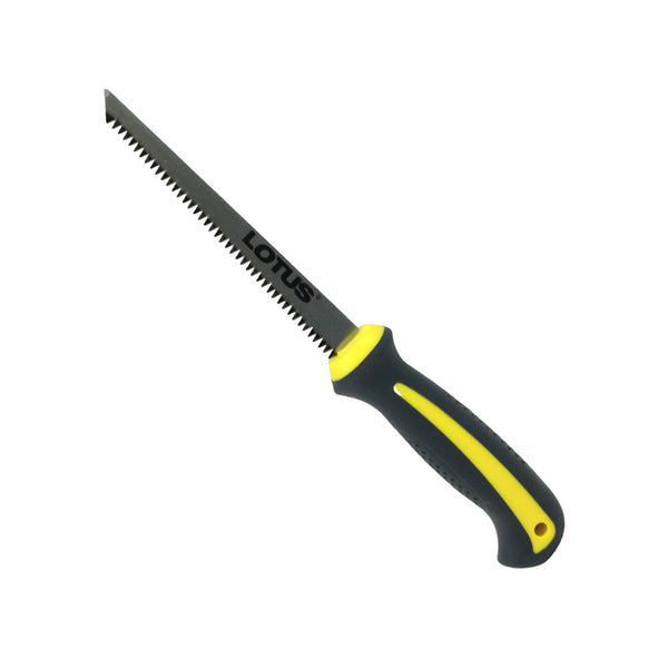 Lotus 6" Jab Saw ( LTHT600JSX )