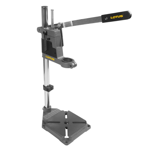 Lotus Drill Stand (60mm) ( LTHT60DSX )