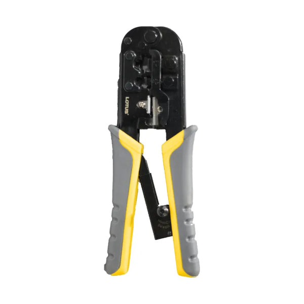 Lotus 7" Cable Crimper ( LTHT700CCX )