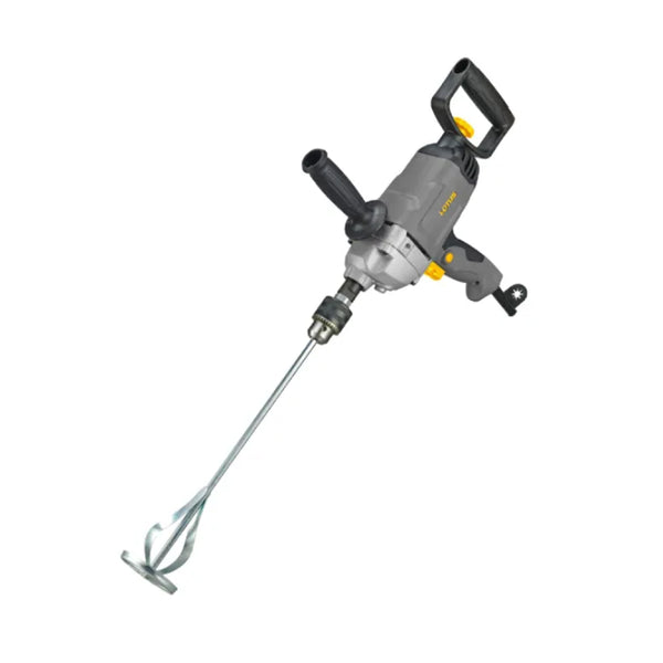 Lotus LTMM1300XS 2-in-1 Mud Mixer & Electric Drill ( 1300W )