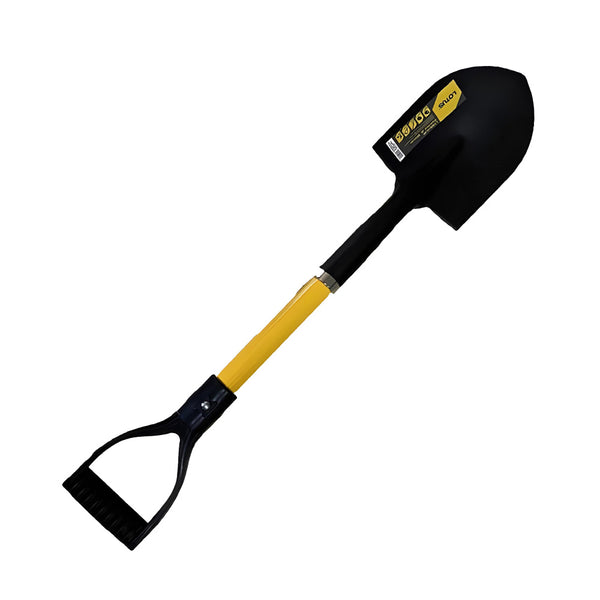 Lotus Pointed Shovel JR. (LTSS10JR)