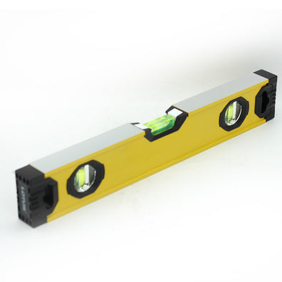 Lotus Magnetic Aluminum Level Bar