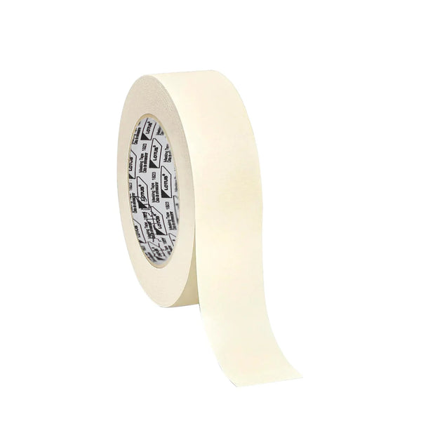 Lotus Masking Tape