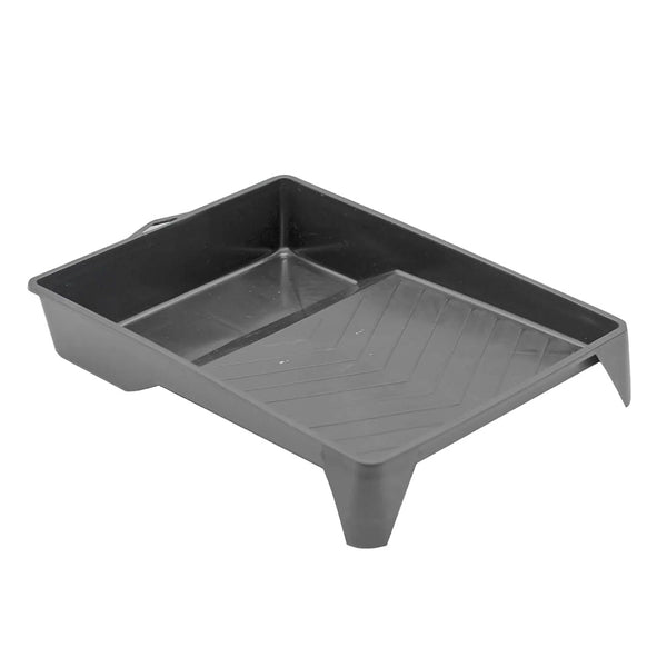 Lotus 9" Paint Roller Tray ( PR9T )