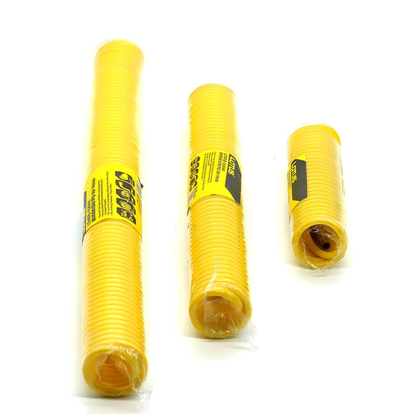 Lotus PU Tube / Hose