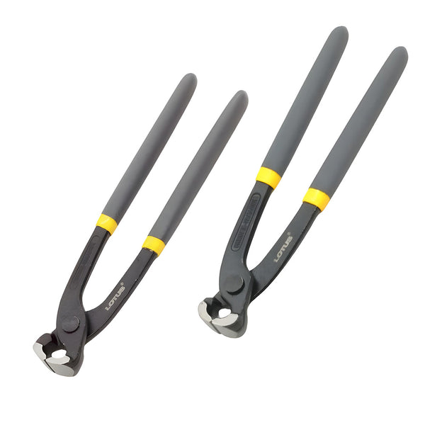 Lotus Rabbit / Tower End Cutting Plier