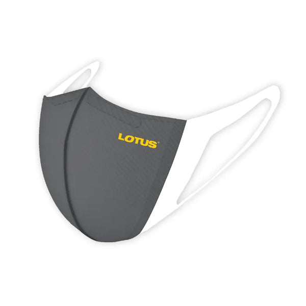 Lotus KN95 Face Mask (3pcs./pack ) ( LTSX300FM3 )