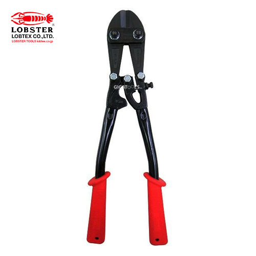 Lobster EBC Bolt Cutter