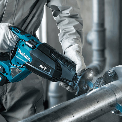 Makita JR002GZ Cordless Brushless Recipro Saw 40Vmax XGT™ Li-ion ( Bare Tool Only )