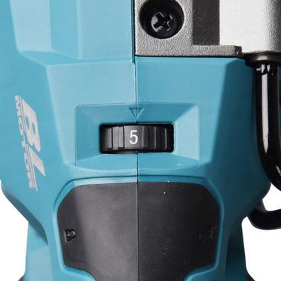 Makita JR002GZ Cordless Brushless Recipro Saw 40Vmax XGT™ Li-ion ( Bare Tool Only )