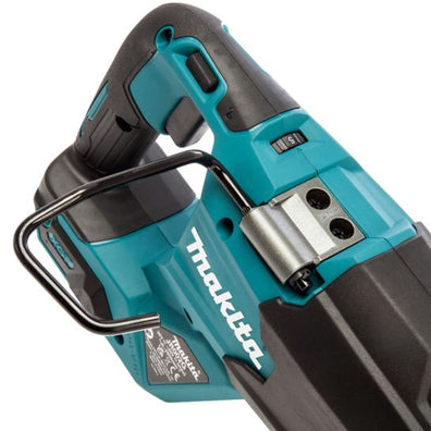 Makita JR002GZ Cordless Brushless Recipro Saw 40Vmax XGT™ Li-ion ( Bare Tool Only )