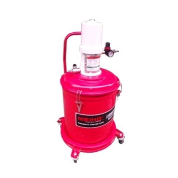 Meiho Pneumatic Grease Pump