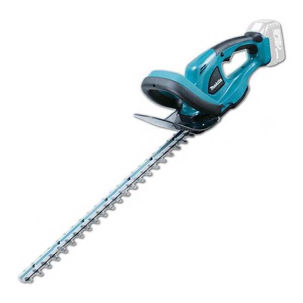 Makita DUH523Z Cordless Hedge Trimmer 18V LXT 520mm (20-1/2”) (Bare Tool Only)