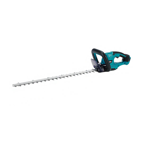 Makita DUH607Z Cordless Hedge Trimmer 18V LXT 600mm (23-5/8”) (Bare Tool Only)