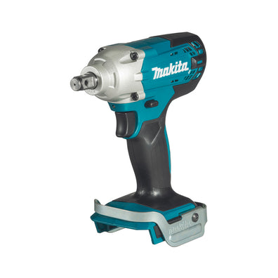 Makita TW202DZ Cordless Impact Wrench G-Battery 18V 1/2″ (12.7 mm) 200 N·m (148 ft.lbs.) (Bare Tool)