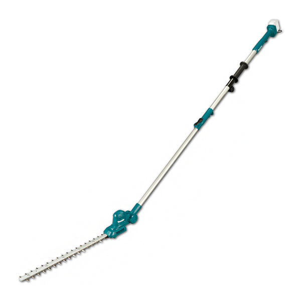 Makita UN460WDZ Cordless Pole Hedge Trimmer 12Vmax CXT 460 mm (18-1/8”) (Bare Tool Only)