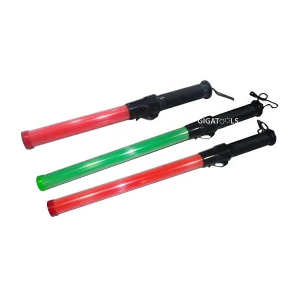 Meiho Traffic Control Baton