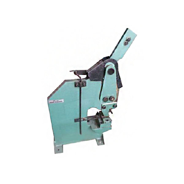 Meiho HP-20 Hand Puncher