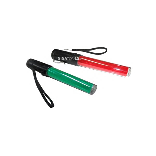 Meiho Traffic Magnetic Baton